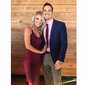 Meet your Posher, Brent